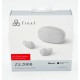AURICULARES FINAL ZE2000