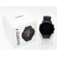 RELOJ DEPORTIVO SUUNTO 7