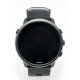 RELOJ DEPORTIVO SUUNTO 7