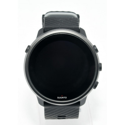 RELOJ DEPORTIVO SUUNTO 7