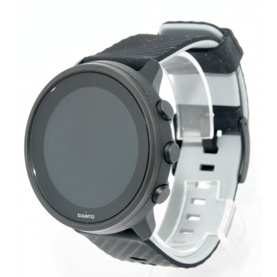 RELOJ DEPORTIVO SUUNTO 7