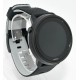 RELOJ DEPORTIVO SUUNTO 7