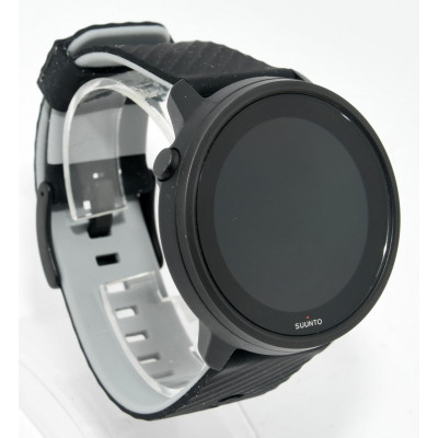 RELOJ DEPORTIVO SUUNTO 7