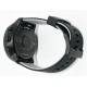 RELOJ DEPORTIVO SUUNTO 7