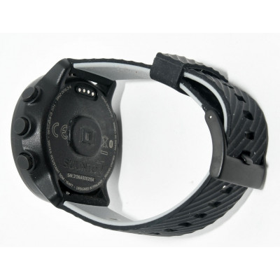 RELOJ DEPORTIVO SUUNTO 7