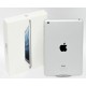 IPAD MINI 1 GEN WIFI 32GB A1432 BLANCO