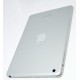 IPAD MINI 1 GEN WIFI 32GB A1432 BLANCO