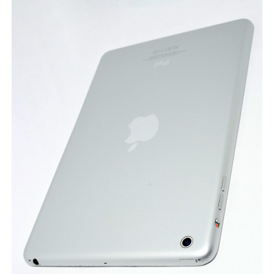 IPAD MINI 1 GEN WIFI 32GB A1432 BLANCO