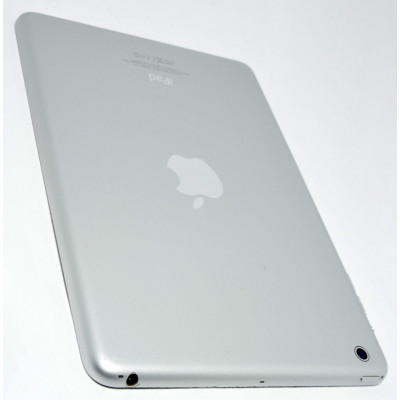 IPAD MINI 1 GEN WIFI 32GB A1432 BLANCO