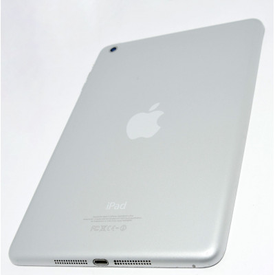 IPAD MINI 1 GEN WIFI 32GB A1432 BLANCO