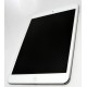 IPAD MINI 1 GEN WIFI 32GB A1432 BLANCO