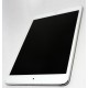 IPAD MINI 1 GEN WIFI 32GB A1432 BLANCO