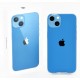 IPHONE 13 128GB AZUL