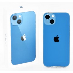 IPHONE 13 128GB AZUL