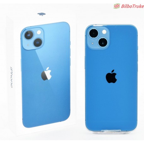 IPHONE 13 128GB AZUL