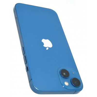 IPHONE 13 128GB AZUL