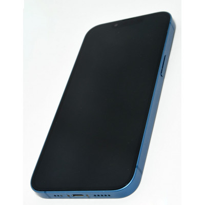 IPHONE 13 128GB AZUL