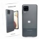 SAMSUNG GALAXY A12 64GB NEGRO