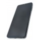 SAMSUNG GALAXY A12 64GB NEGRO