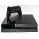 CONSOLA PS4 FAT 500GB CON MANDO