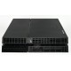 CONSOLA PS4 FAT 500GB CON MANDO
