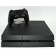 CONSOLA PS4 SLIM 500GB CON MANDO