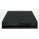 CONSOLA PS4 SLIM 500GB SIN MANDO