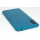 XIAOMI REDMI 9AT 32GB NEGRO