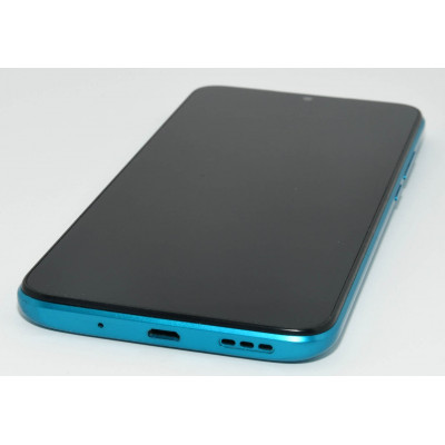 XIAOMI REDMI 9AT 32GB NEGRO