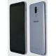 SAMSUNG SM-J730F GALAXY J7 2017 16GB NEGRO