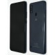 ZTE BLADE A51 32GB AZUL