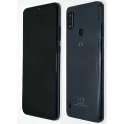 ZTE BLADE A51 32GB AZUL
