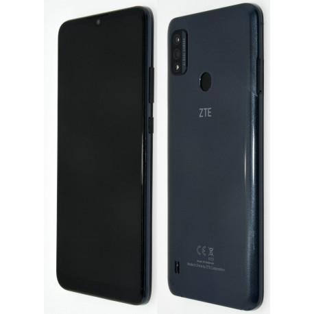 ZTE BLADE A51 32GB AZUL