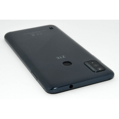 ZTE BLADE A51 32GB AZUL