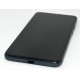 ZTE BLADE A51 32GB AZUL
