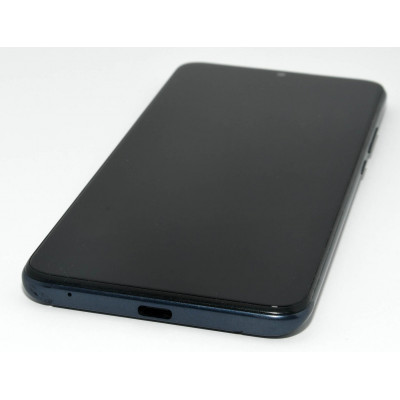 ZTE BLADE A51 32GB AZUL