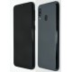 SAMSUNG GALAXY A20e 32GB NEGRO