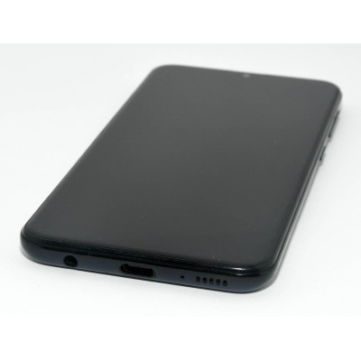 SAMSUNG GALAXY A20e 32GB NEGRO