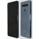 LG K51S 64GB GRIS