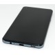 LG K51S 64GB GRIS