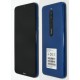 XIAOMI REDMI 8A 32GB AZUL