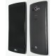LG K51S 64GB GRIS