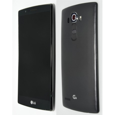 LG K51S 64GB GRIS