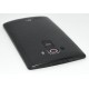 LG K51S 64GB GRIS