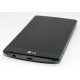 LG K51S 64GB GRIS