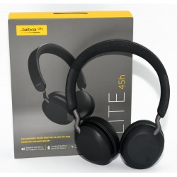 AURICULARES JABRA ELITE 45h