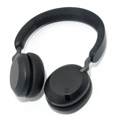 AURICULARES JABRA ELITE 45h