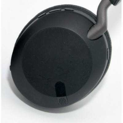 AURICULARES JABRA ELITE 45h