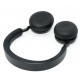 AURICULARES JABRA ELITE 45h