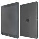 APPLE IPAD 9TH (2021) A2602 WIFI 64GB